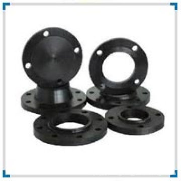 Carbon Steel Flange, Ss400 Flanges, Ss400 Forged Flanges